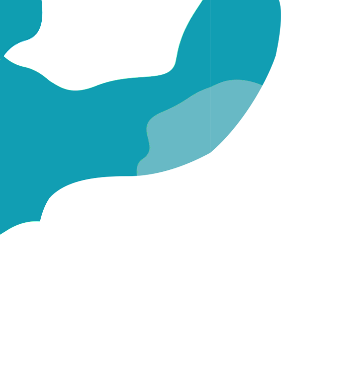 Slide Shape