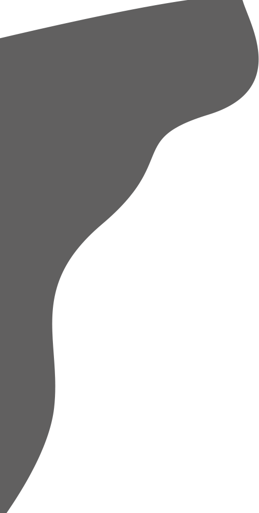 Slide Shape