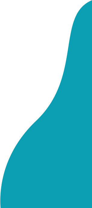 Slide Shape