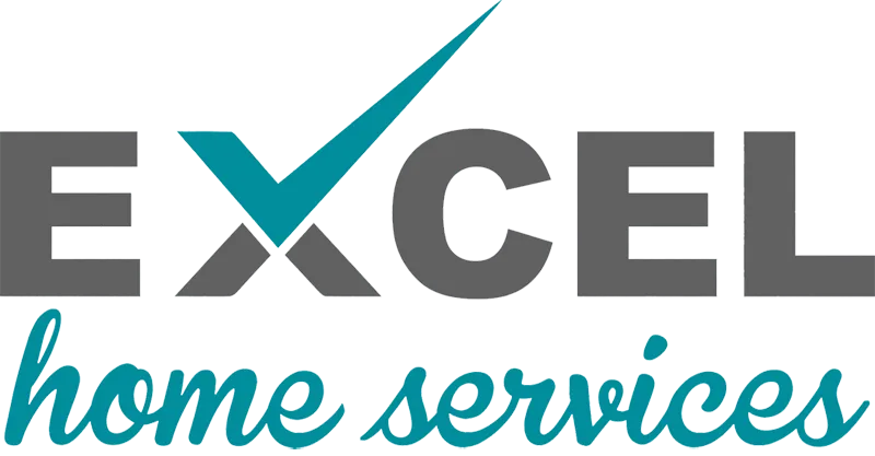 Logo d'Excel Home Services