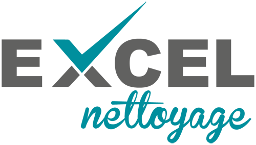 Excel nettoyage
