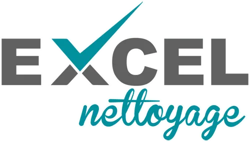 Excel nettoyage